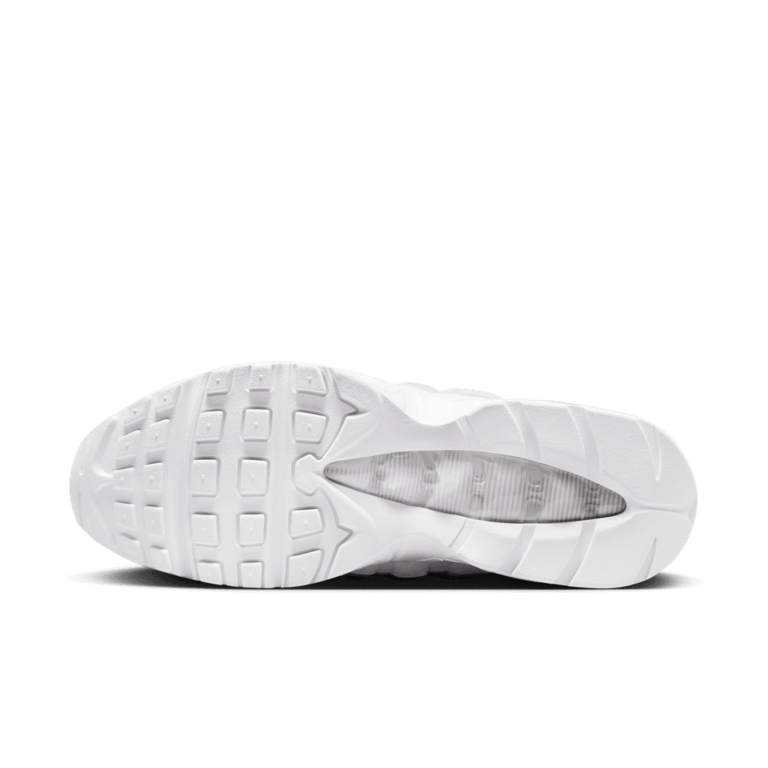 Nike Nike Air Max 95 OG