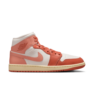 Air Jordan Wmns Air Jordan 1 Mid