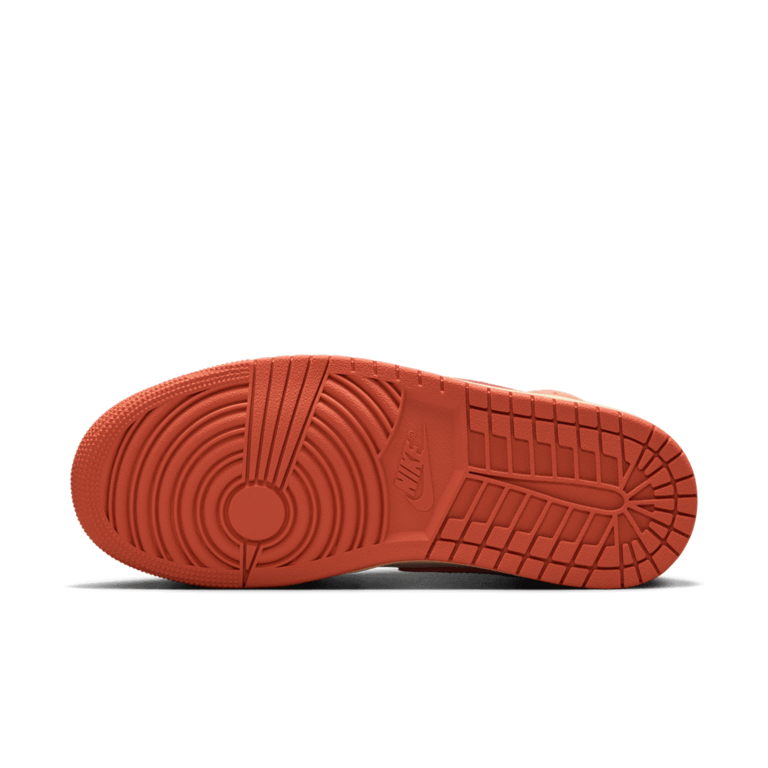 Air Jordan Wmns Air Jordan 1 Mid