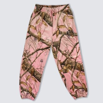Pleasures Pleasures x Juicy Couture Realtree Velour Sweatpants