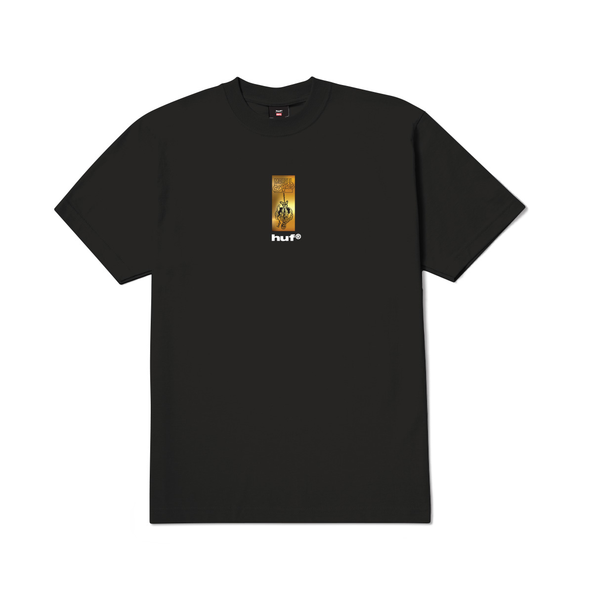 huf-huf-arachknight-tee.jpg