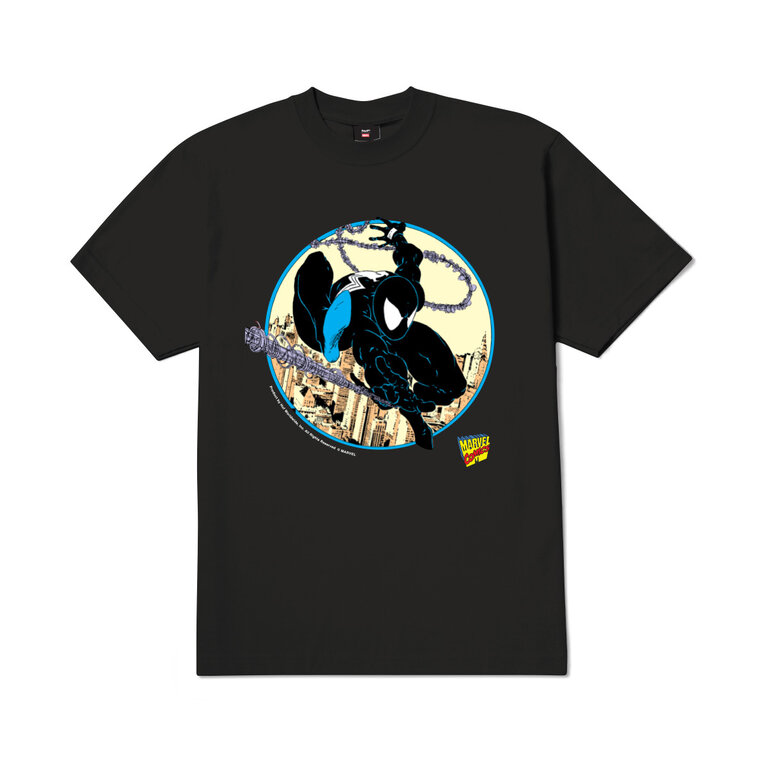 Huf Huf Three Hundreds Tee