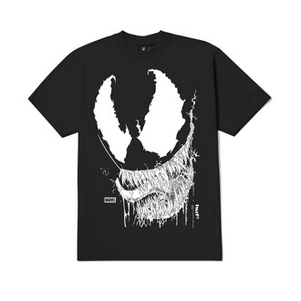 Huf Huf Vile Tee