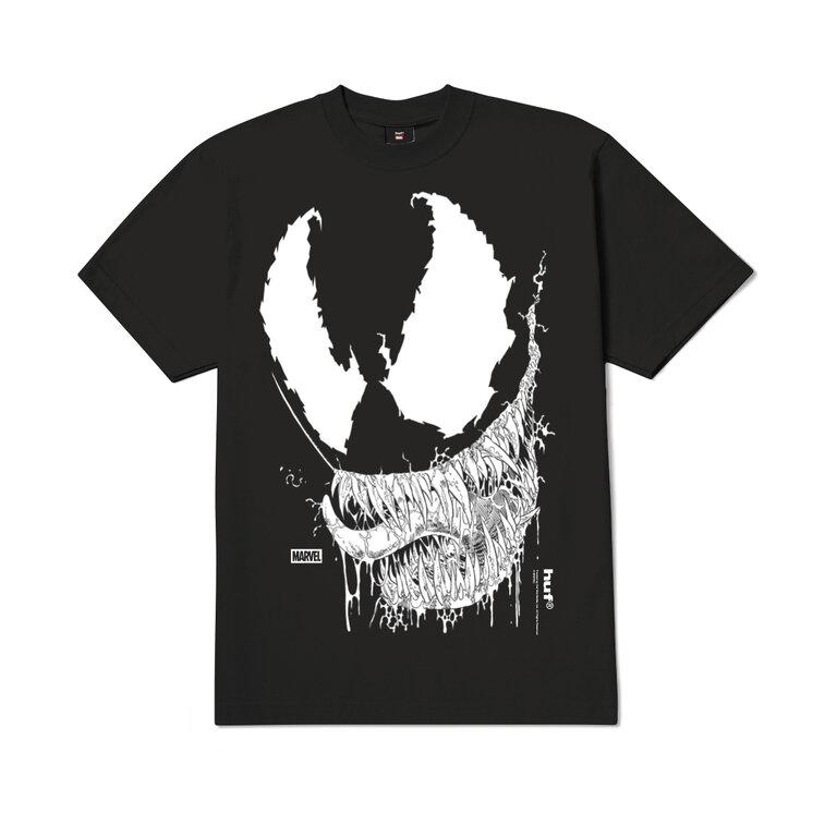 Huf Huf Vile Tee