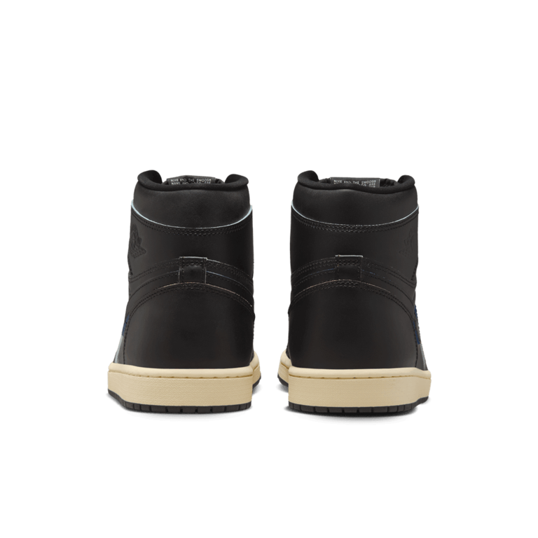 Air Jordan Air Jordan 1 Retro High OG