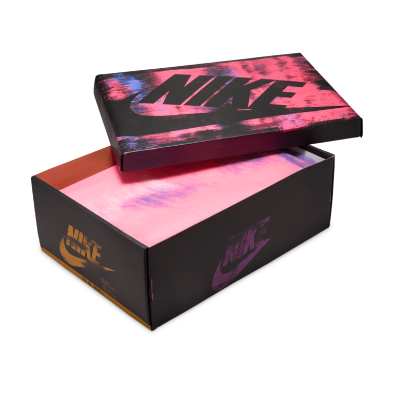 Air Jordan Air Jordan 1 Retro High OG