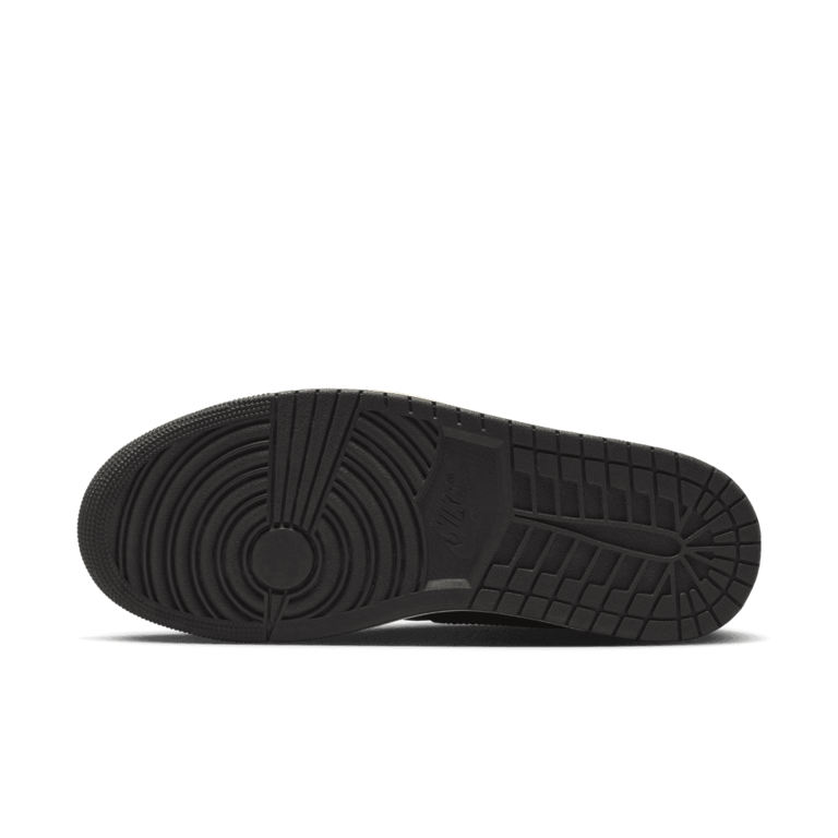 Air Jordan Air Jordan 1 Retro High OG