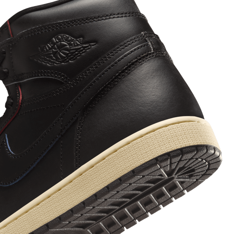 Air Jordan Air Jordan 1 Retro High OG