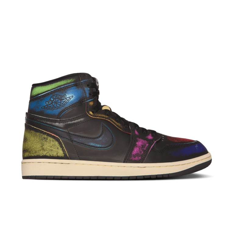 Air Jordan Air Jordan 1 Retro High OG