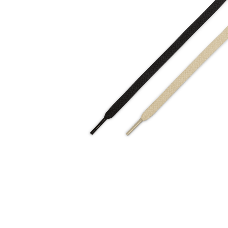 Air Jordan Air Jordan 1 Retro High OG