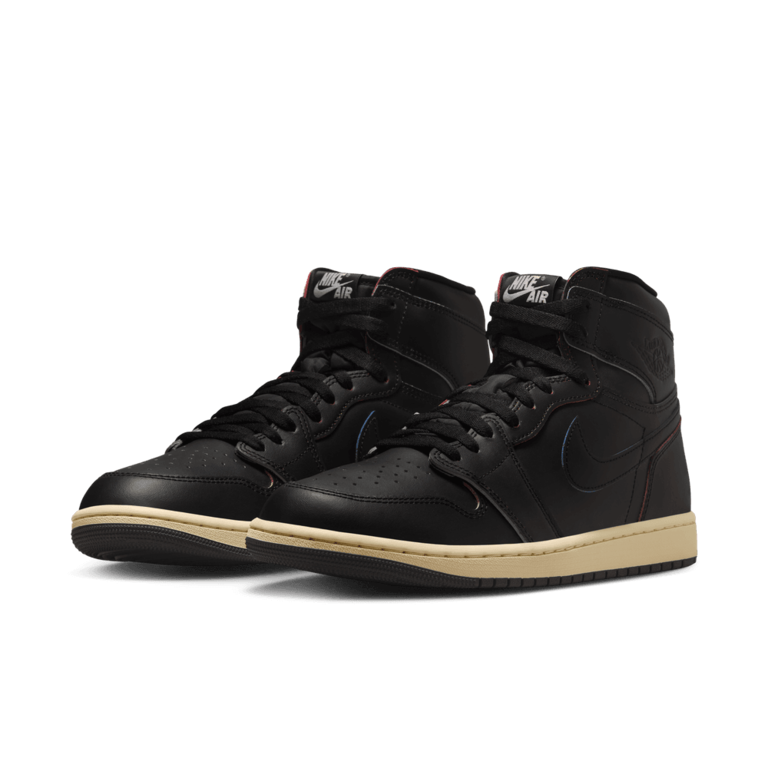 Air Jordan Air Jordan 1 Retro High OG