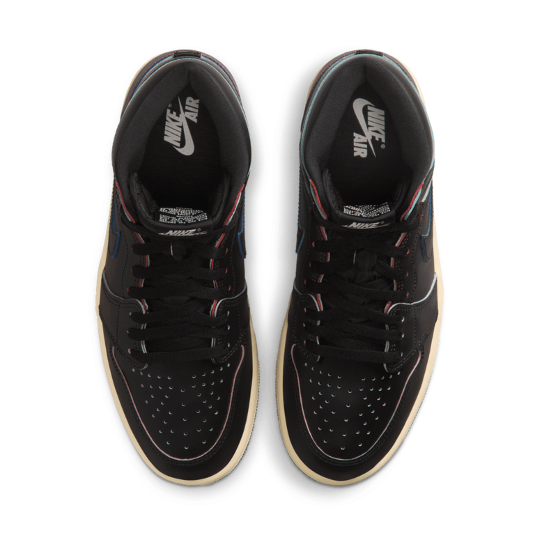 Air Jordan Air Jordan 1 Retro High OG