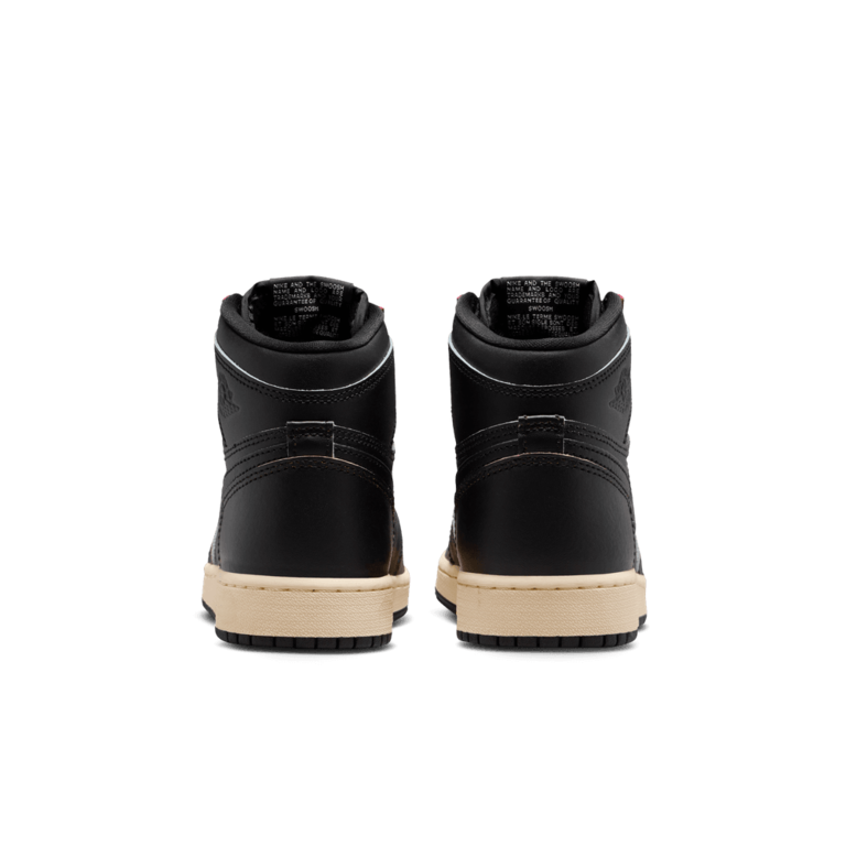 Air Jordan GS Air Jordan 1 Retro High OG