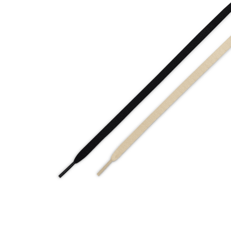 Air Jordan GS Air Jordan 1 Retro High OG