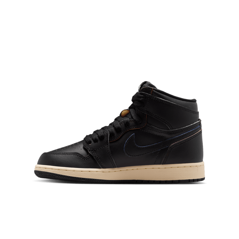 Air Jordan GS Air Jordan 1 Retro High OG