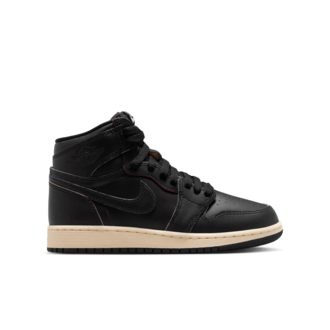 Air Jordan GS Air Jordan 1 Retro High OG