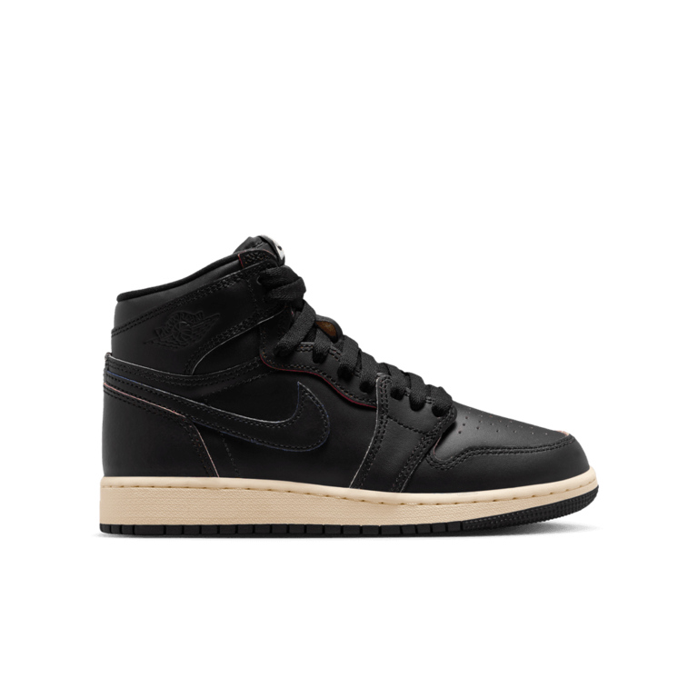 Air Jordan GS Air Jordan 1 Retro High OG