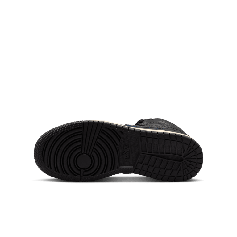 Air Jordan GS Air Jordan 1 Retro High OG