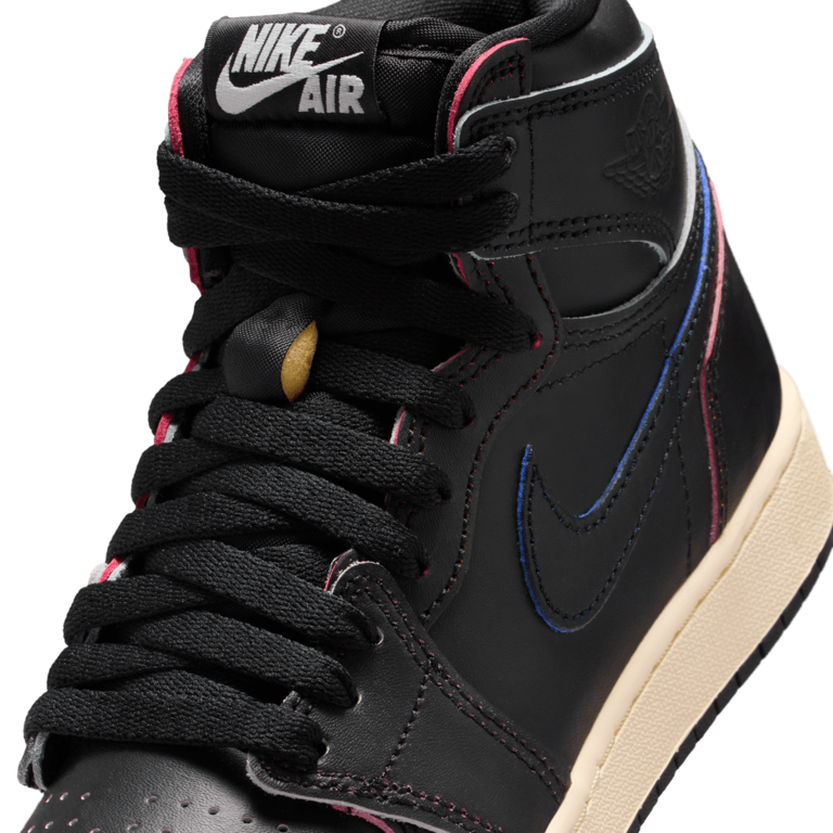 Air Jordan GS Air Jordan 1 Retro High OG