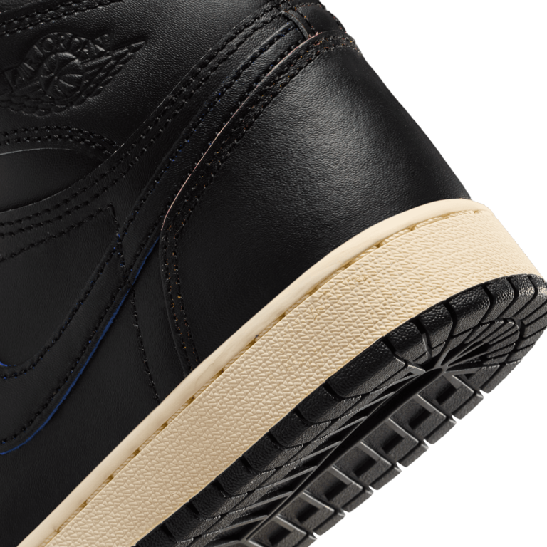 Air Jordan GS Air Jordan 1 Retro High OG