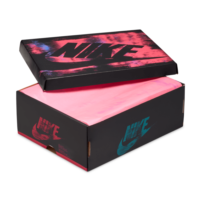 Air Jordan GS Air Jordan 1 Retro High OG