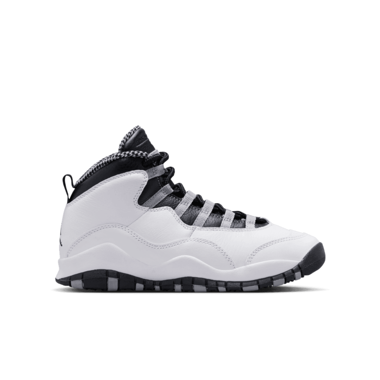 Air Jordan GS Air Jordan 10 Retro