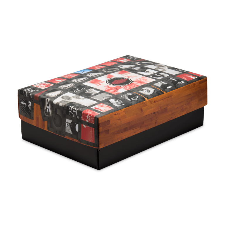 Air Jordan GS Air Jordan 10 Retro