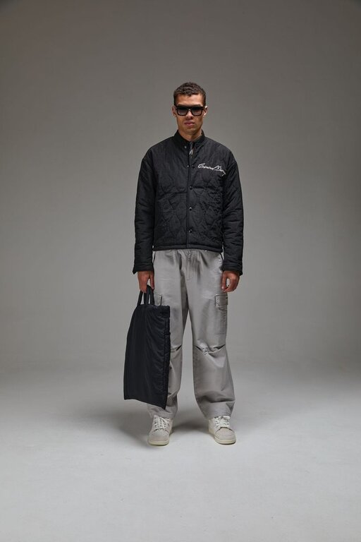 Criminal Damage Criminal Damage Dakota Pant