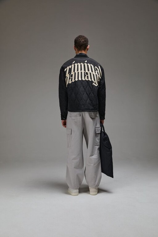 Criminal Damage Criminal Damage Dakota Pant