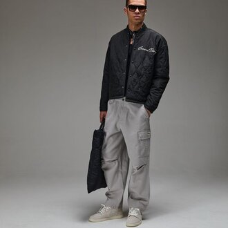 Criminal Damage Criminal Damage Dakota Pant