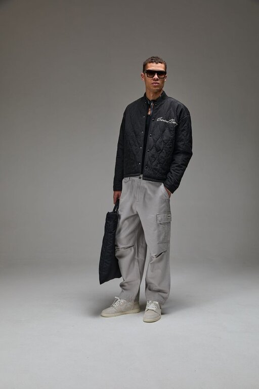 Criminal Damage Criminal Damage Dakota Pant