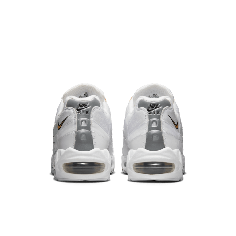 Nike Nike Air Max 95 OG