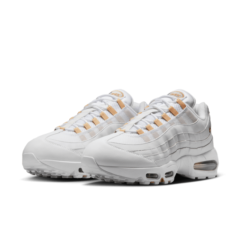 Nike Nike Air Max 95 OG