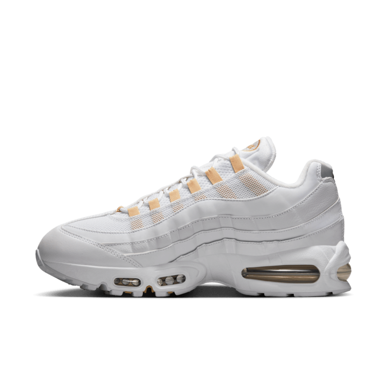 Nike Nike Air Max 95 OG