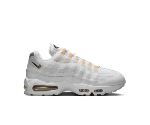 靴 Nike Air Max 95 OG White and Black 26.5 NIKE公式】エア マックス 95 OG 'White and Black' (IM7409-100