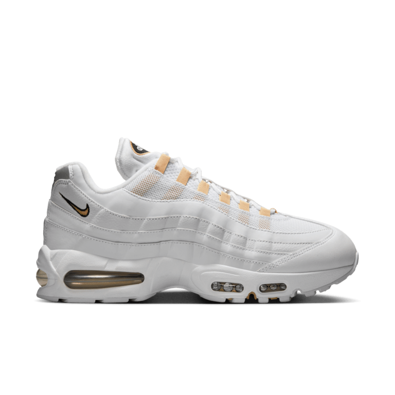 Nike Nike Air Max 95 OG