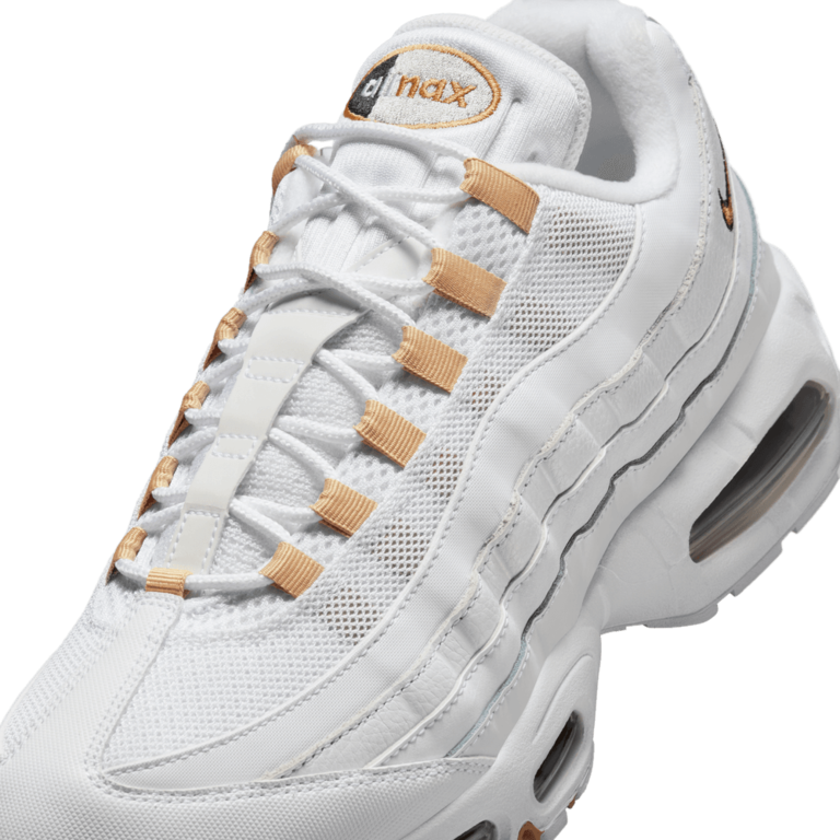 Nike Nike Air Max 95 OG