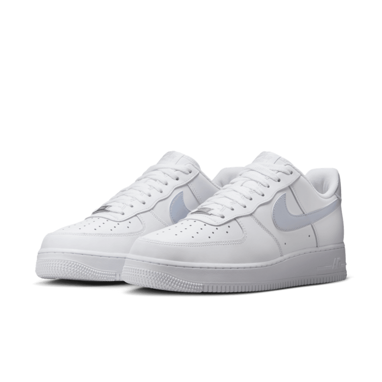 Nike Nike Air Force 1 '07