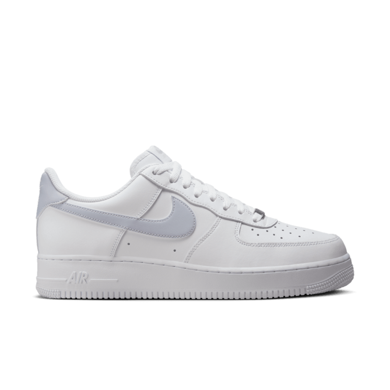 Nike Nike Air Force 1 '07