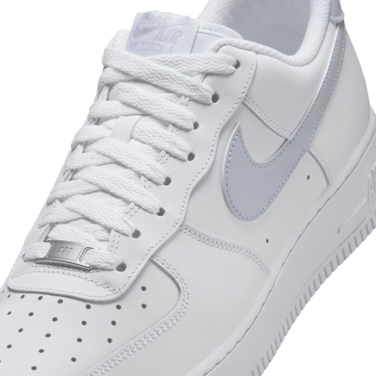 Nike Nike Air Force 1 '07