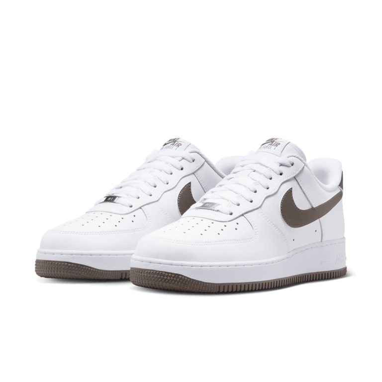 Nike Nike Air Force 1 '07