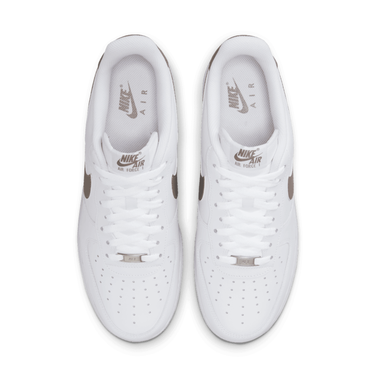 Nike Nike Air Force 1 '07