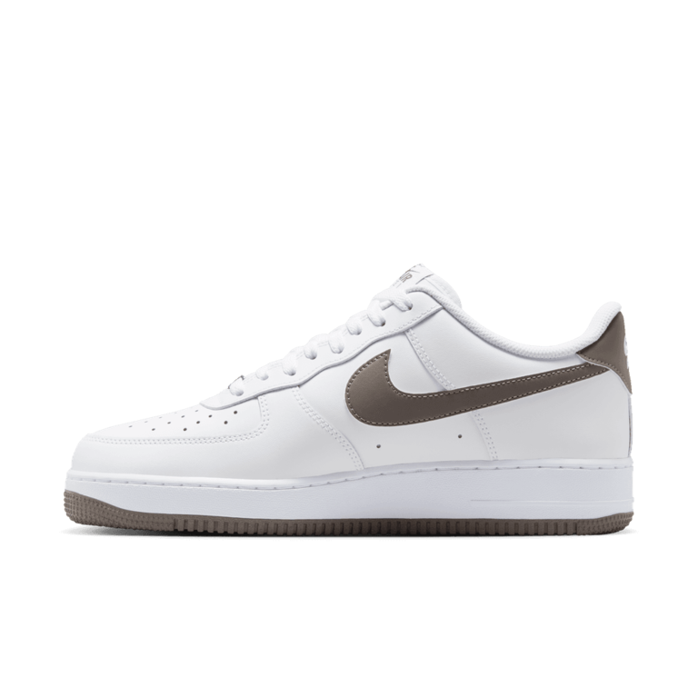 Nike Nike Air Force 1 '07