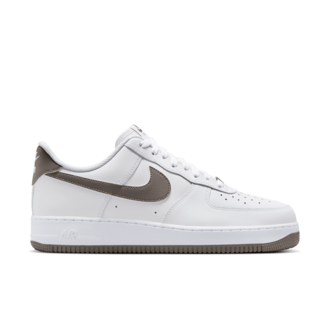Nike Nike Air Force 1 '07