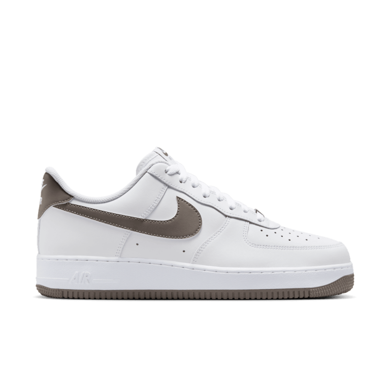 Nike Nike Air Force 1 '07