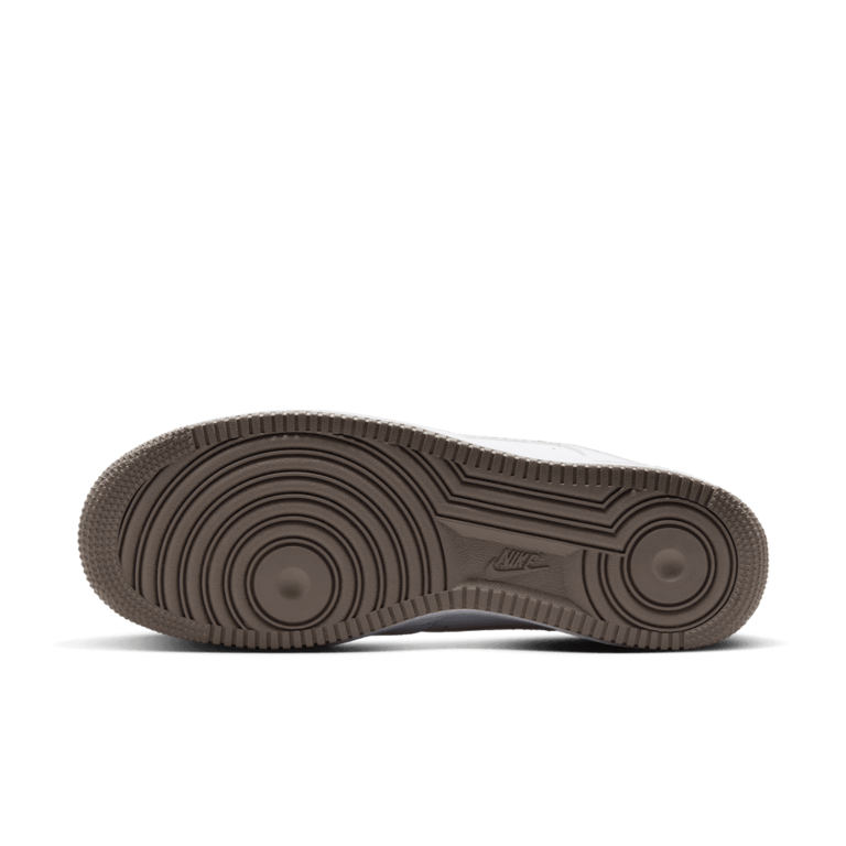 Nike Nike Air Force 1 '07