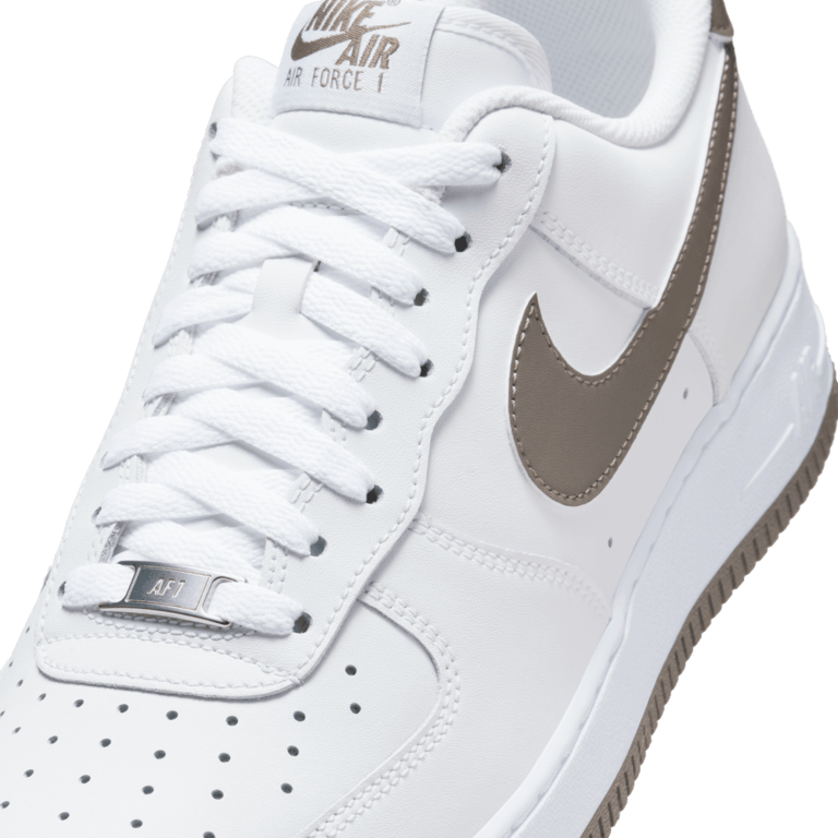 Nike Nike Air Force 1 '07