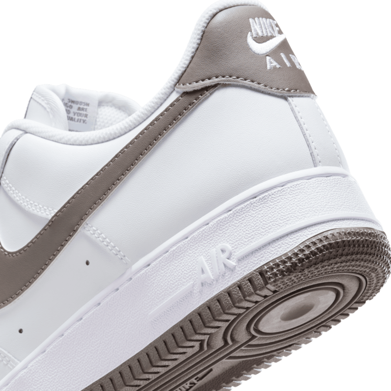 Nike Nike Air Force 1 '07