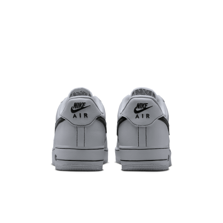 Nike Nike Air Force 1 '07 LV8