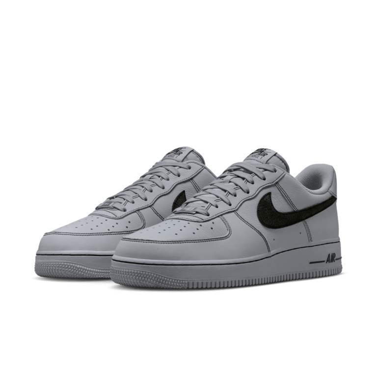 Nike Nike Air Force 1 '07 LV8
